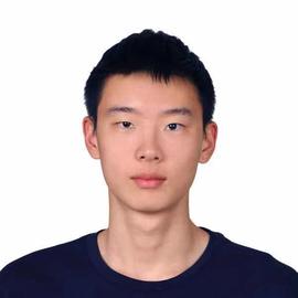 Yuhao Yang