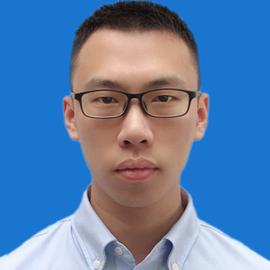 Xiaolin He