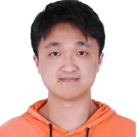 Yikun Wang
