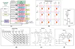 An STT-MRAM based reconfigurable computing-in-memory architecture for general purpose computing