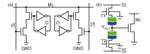 A High-Speed Robust NVM-TCAM Design Using Body Bias Feedback
